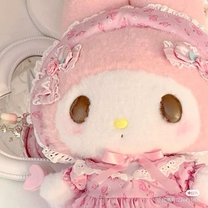 user-avatar-709647