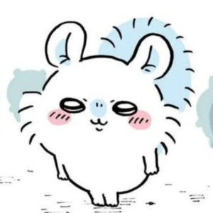 user-avatar-709672