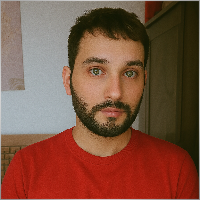 user-avatar-709706