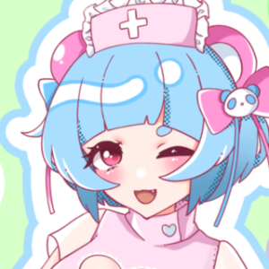 user-avatar-709862