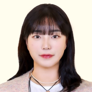 user-avatar-709927