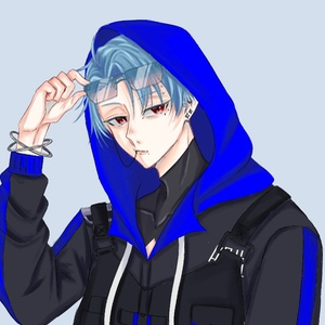 user-avatar-710005