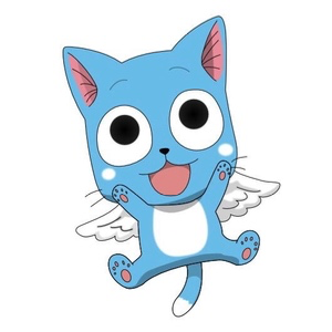 user-avatar-710122