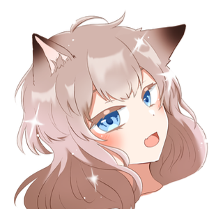user-avatar-710203
