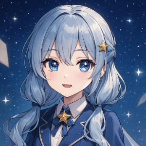 user-avatar-710593