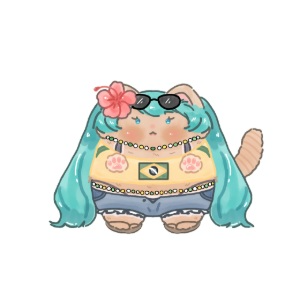 user-avatar-710692