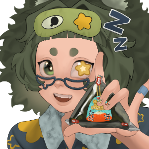 user-avatar-710993