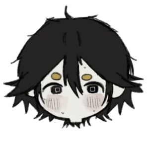 user-avatar-711006