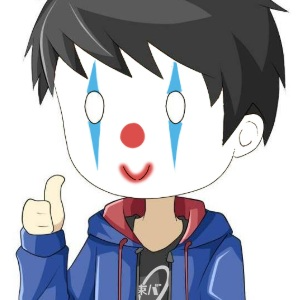 user-avatar-711380