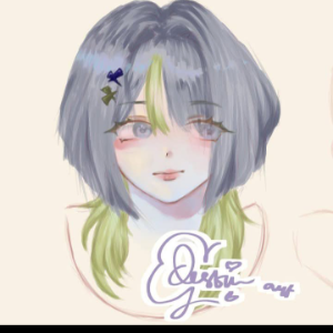 user-avatar-712061