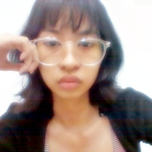 user-avatar-712225