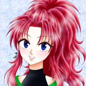 user-avatar-717407