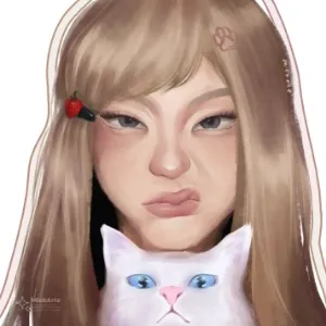 user-avatar-720145