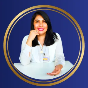 user-avatar-720255