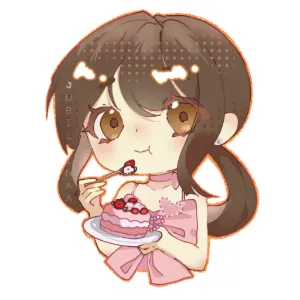 user-avatar-720454