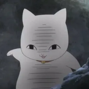 user-avatar-720566