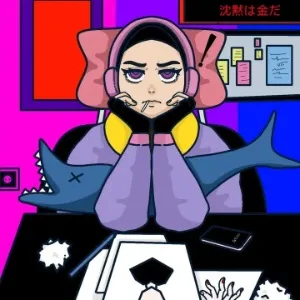 user-avatar-720683