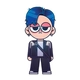user-avatar-721559