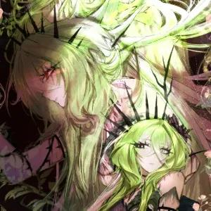 user-avatar-722066