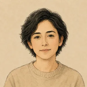 user-avatar-722152
