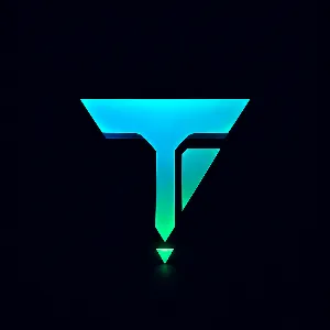 user-avatar-722975