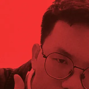 user-avatar-723103
