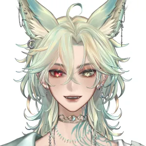 user-avatar-723461