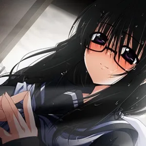 user-avatar-723544